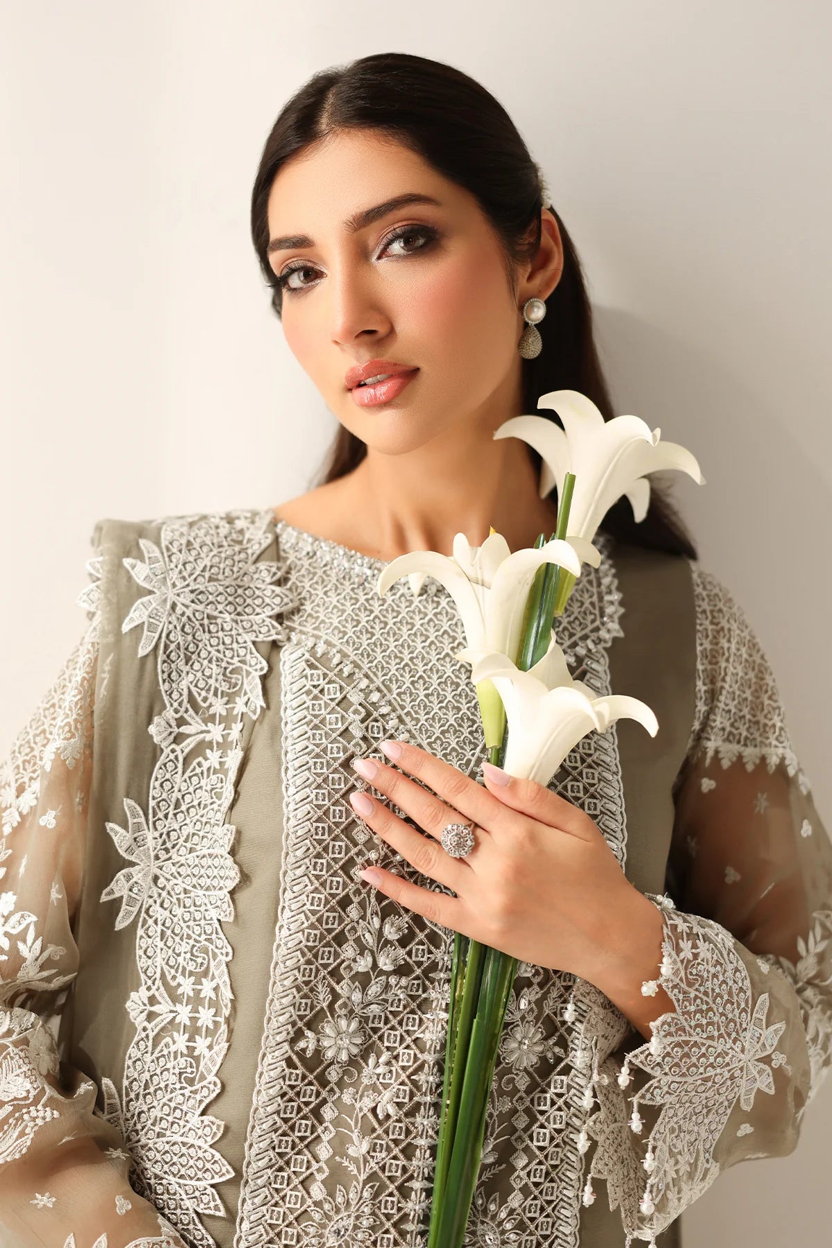 EFPR1155-XSM-333 | Baroque