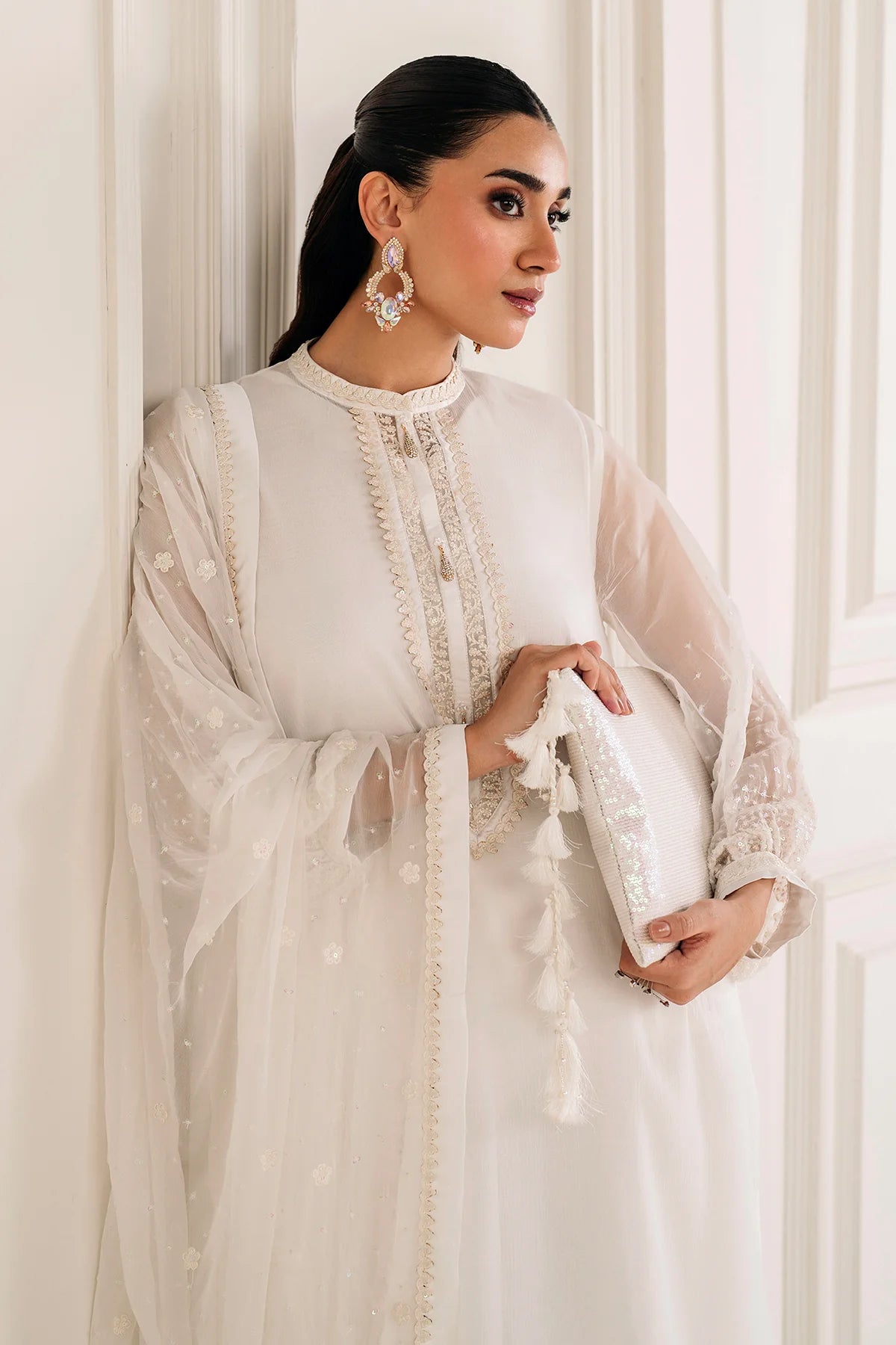 EFPR1135-XSM-333 | Baroque