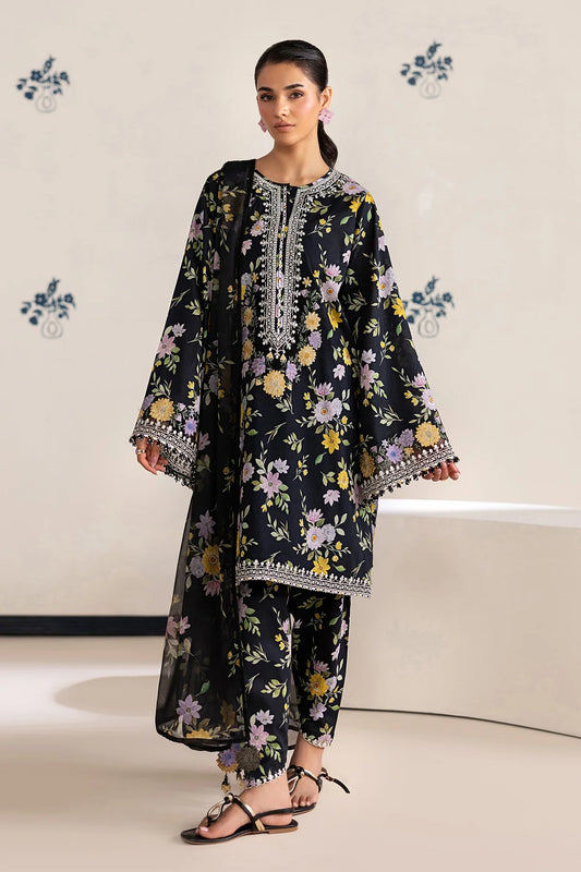 ESUF4465 | Baroque