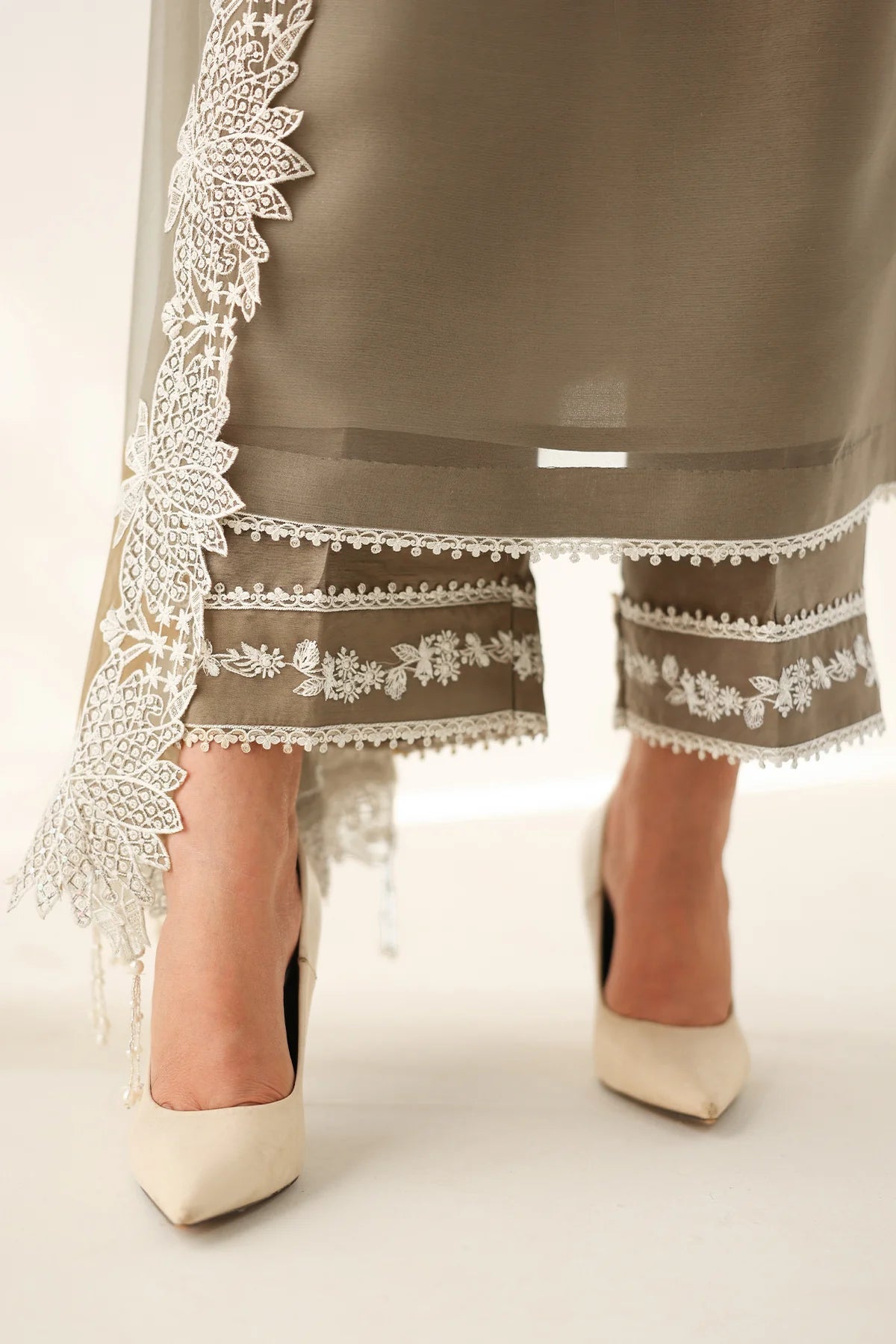 EFPR1155-XSM-333 | Baroque