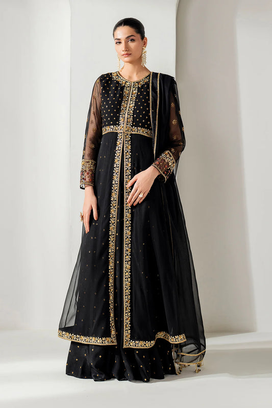 EFPR1164-XSM-333 | Baroque