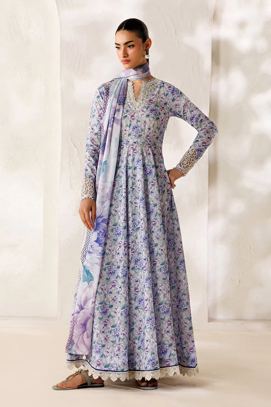 ESPR1347 | New In | Baroque