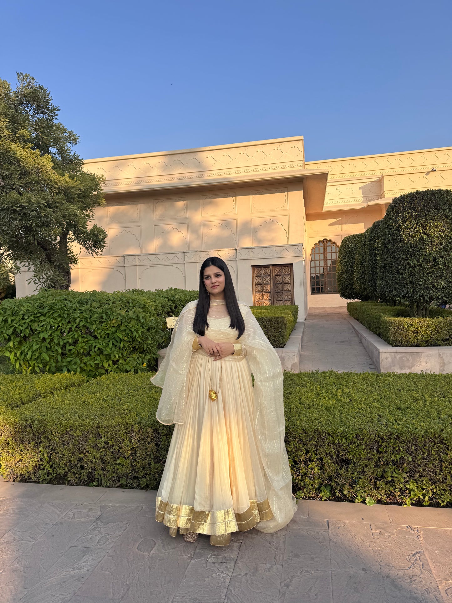 SAHIBA | CHAAND TARA