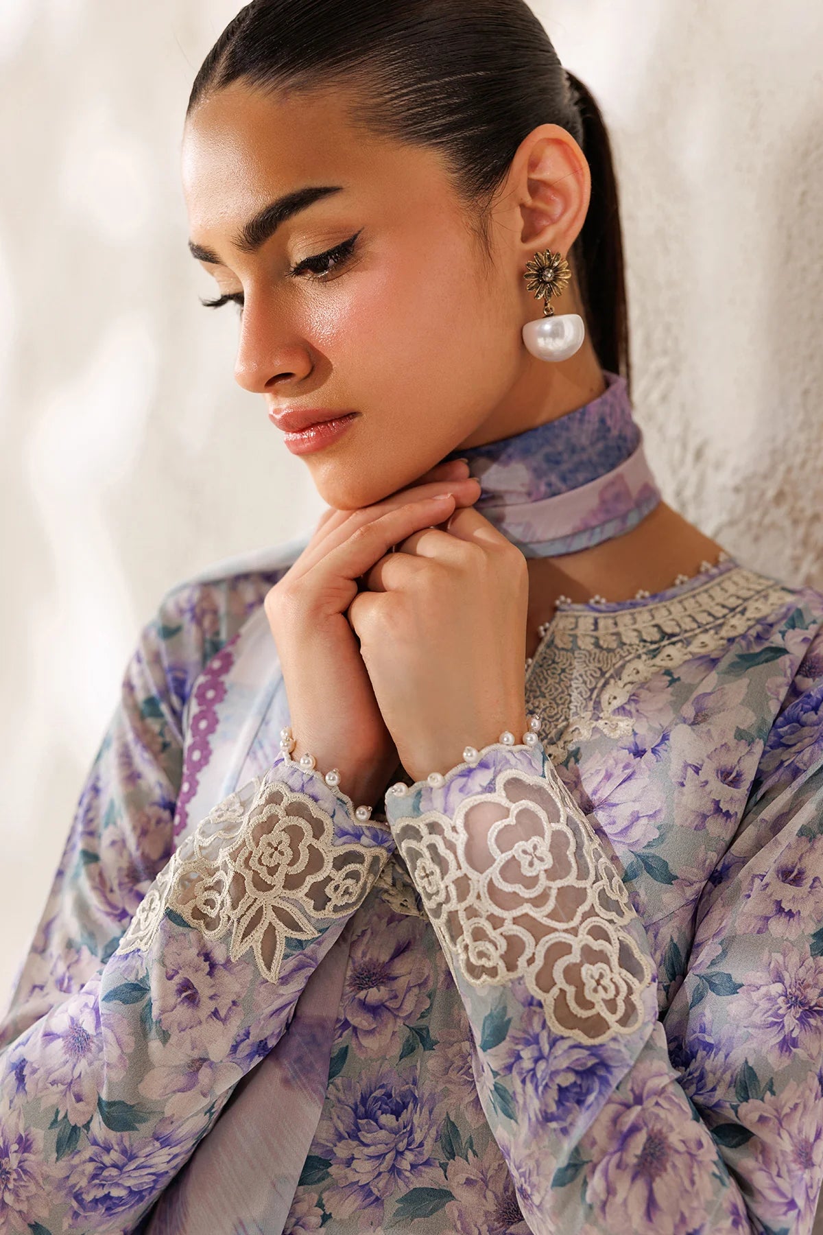 ESPR1347 | New In | Baroque