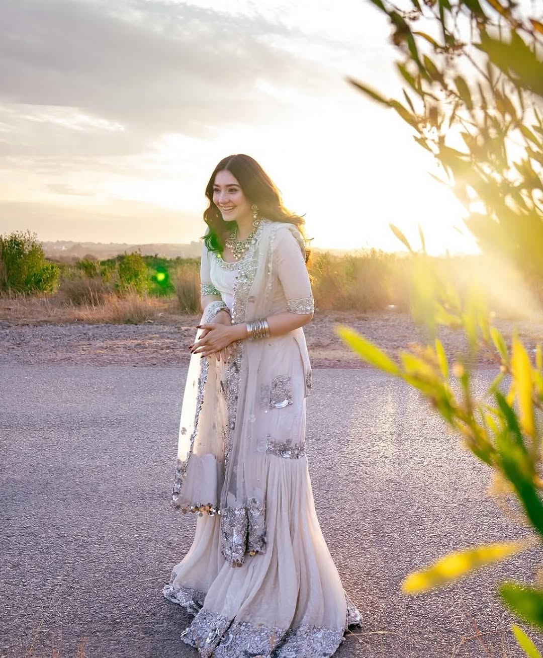 Couture | HUSSAIN REHAR