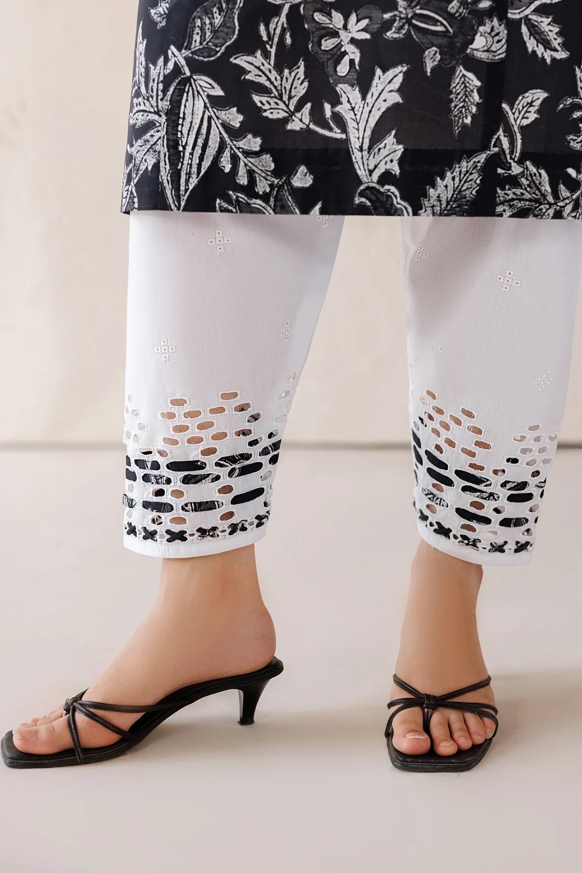 ESSF4515 | Baroque