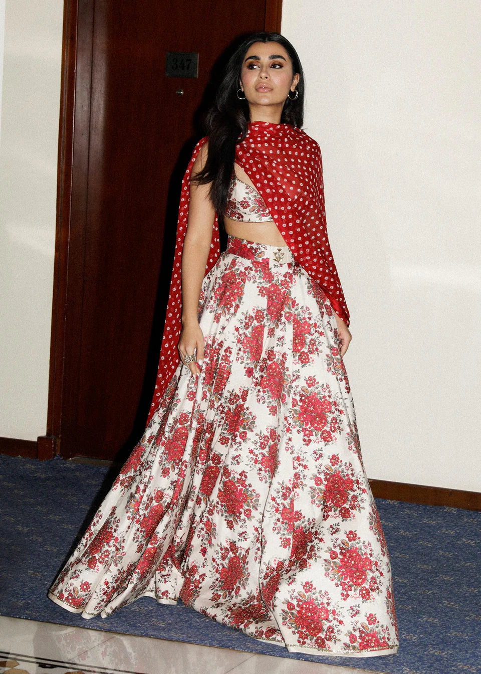 ST-ZSJ02 | STUDIO ZSJ