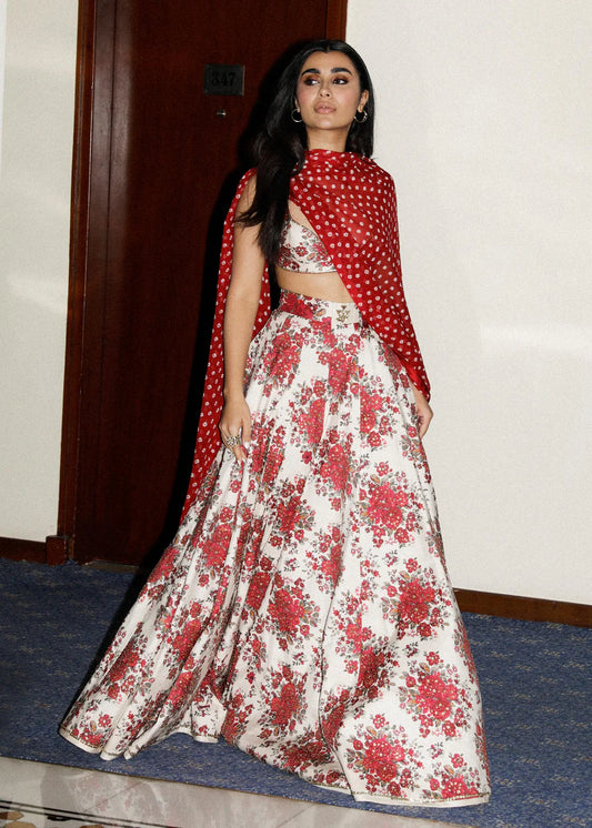 ST-ZSJ02 | STUDIO ZSJ