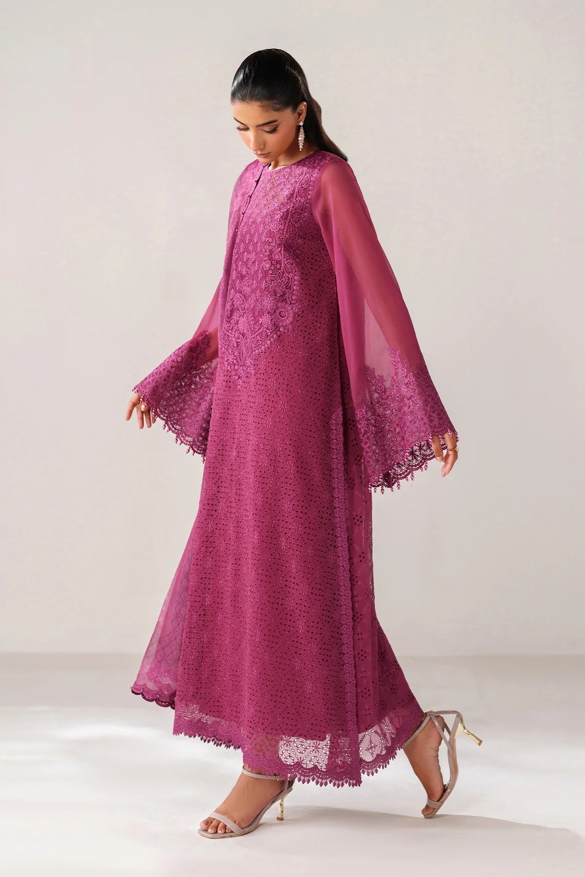 EFPR1242-XSM-333 | Baroque