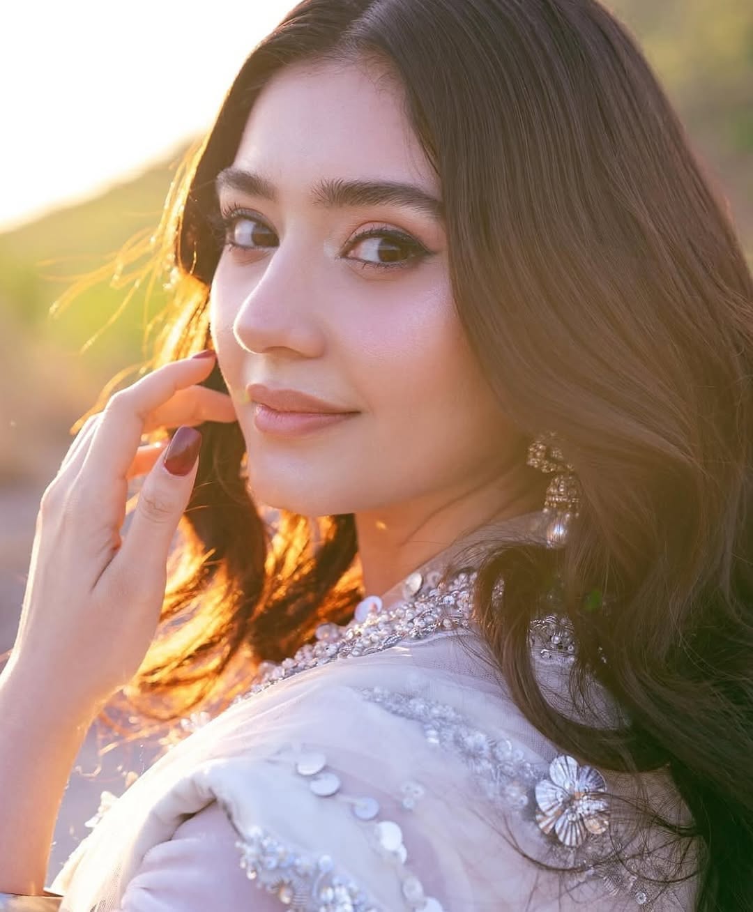 Couture | HUSSAIN REHAR