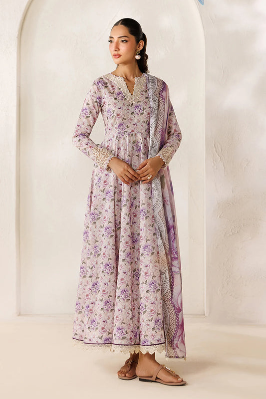 ESPR1348 | New In | Baroque
