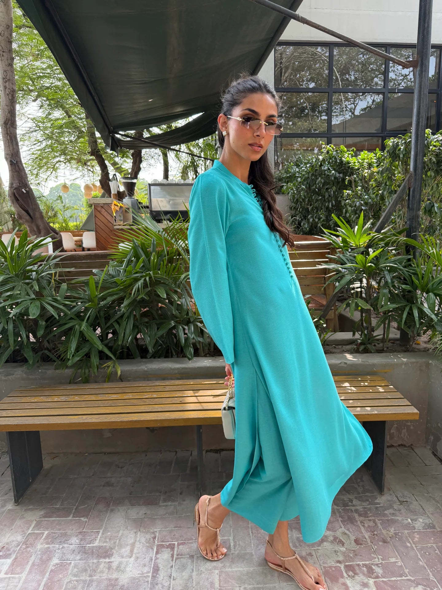 FEROZI ELLIE SET | NEW IN | Sak Atelier