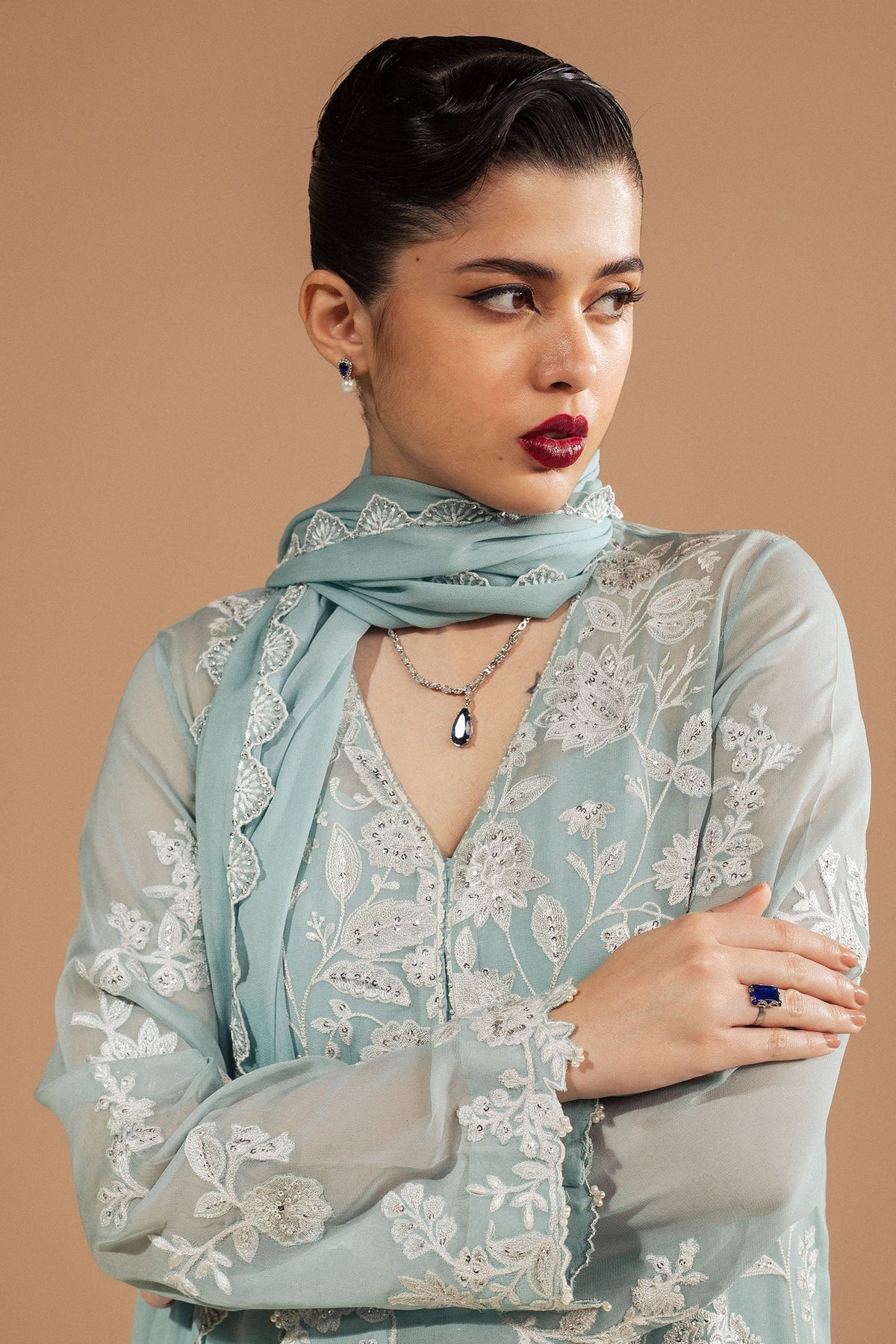 ZR25F0230 | Zarashahjahan Eid Festive