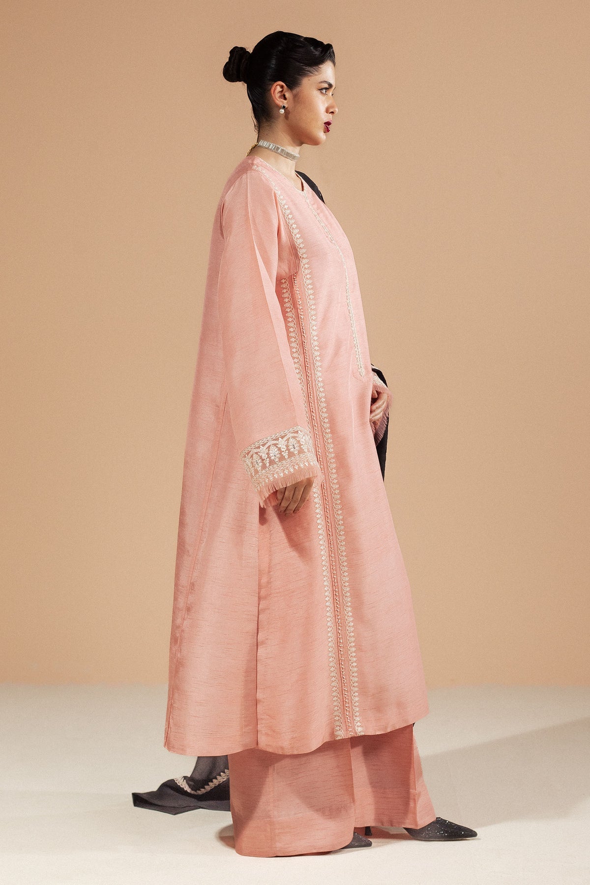 ZR25F0226 | Zarashahjahan Eid Festive
