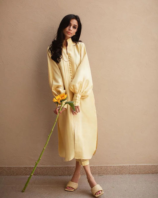 The Rena Set | Luxe Edit '25 | Nadia Khan