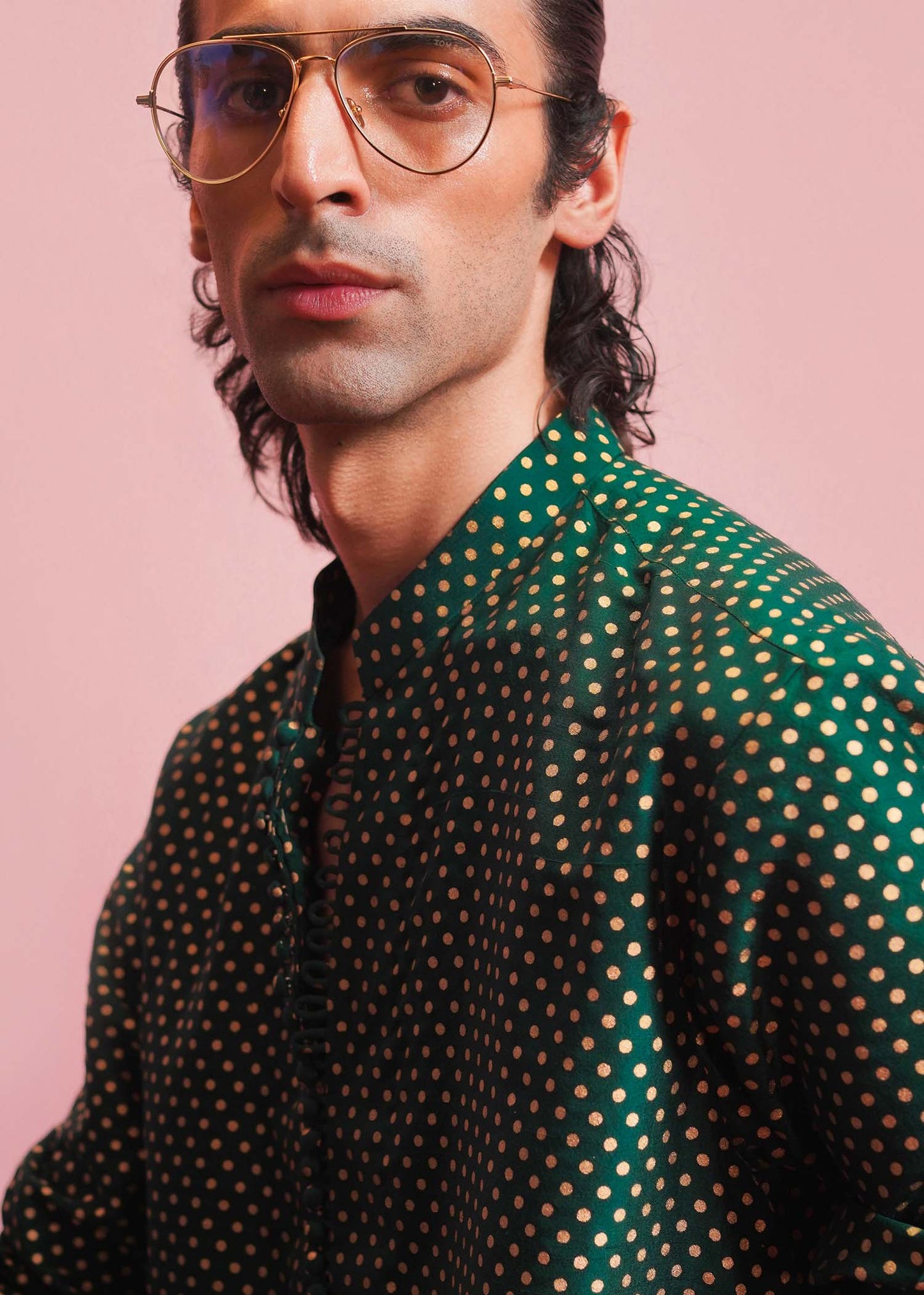 Verdant | Hussain Rehar