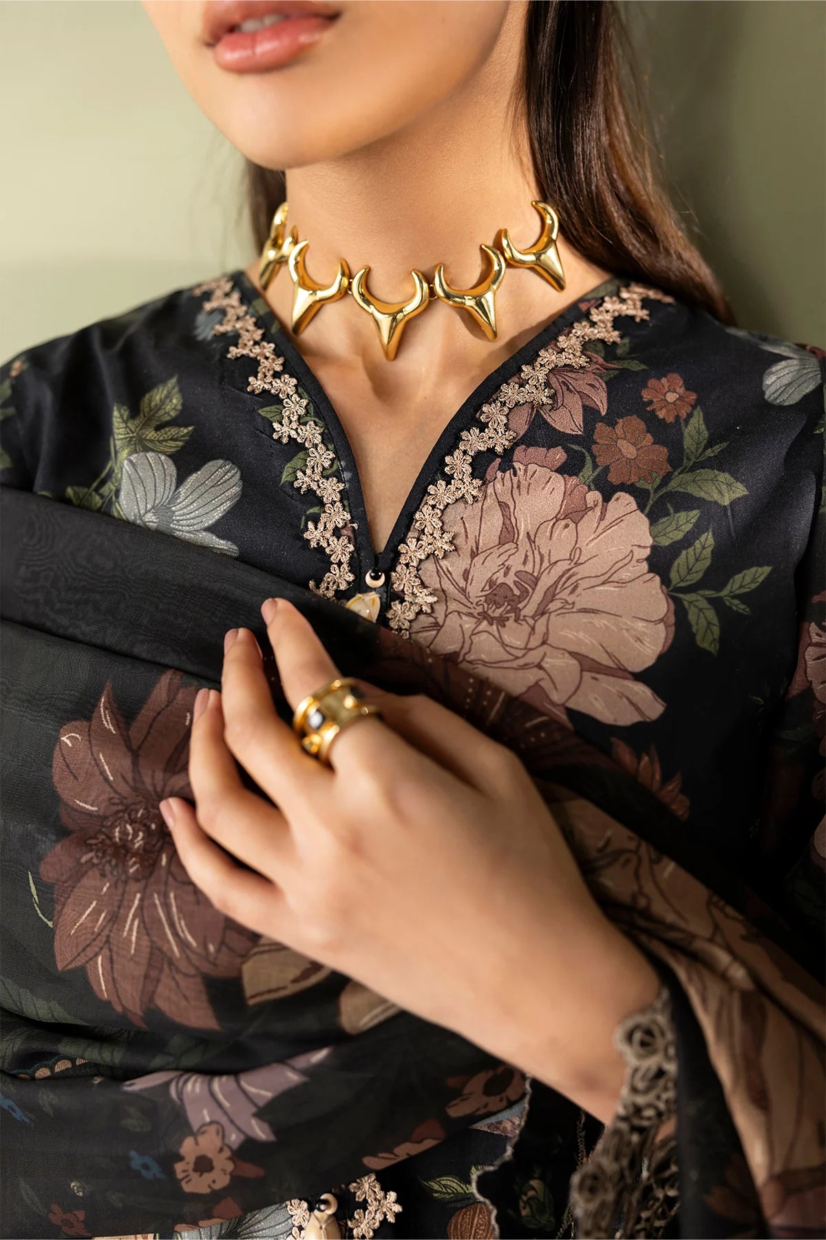 ESPR1256-XSM-333 | Baroque