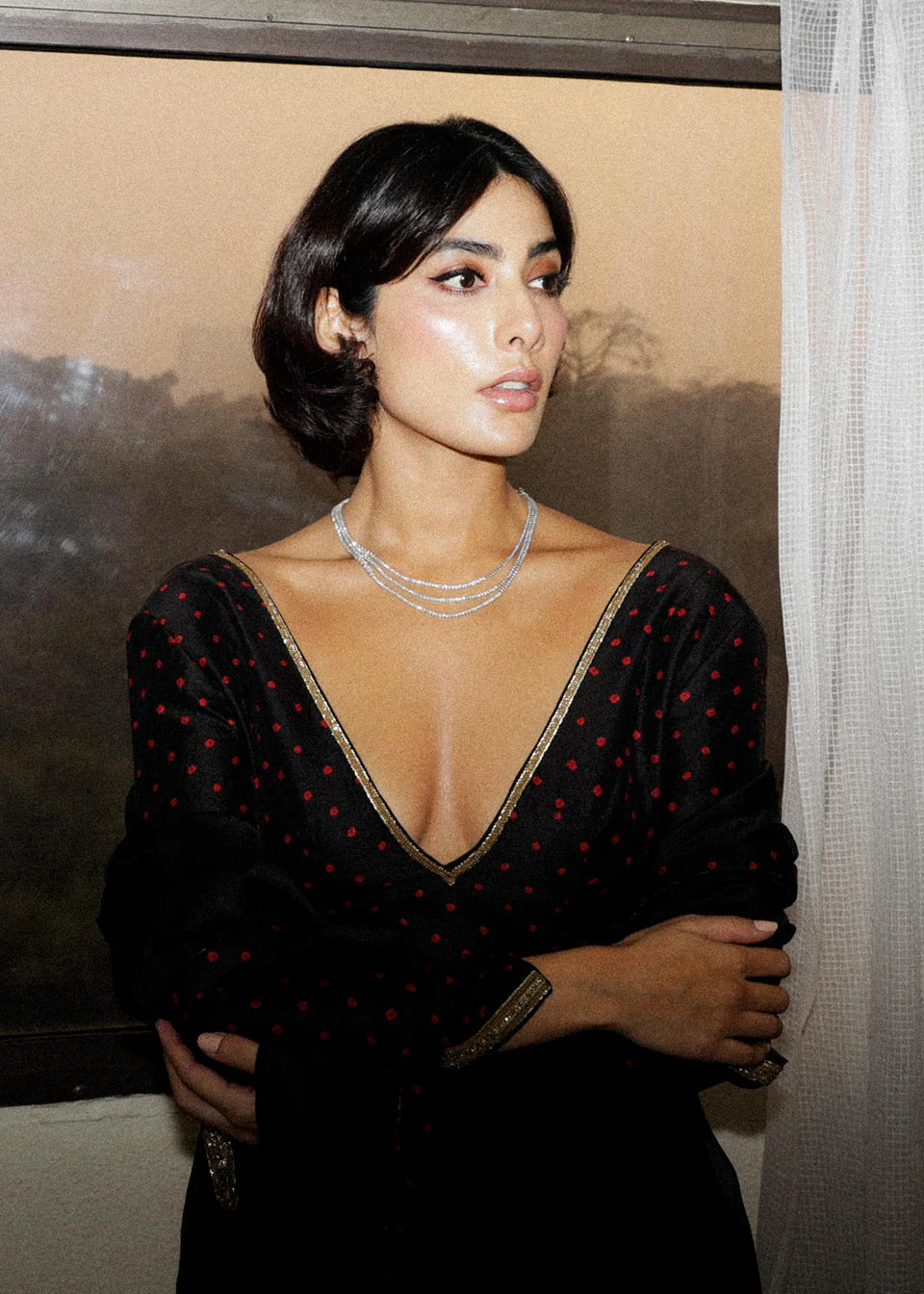 ST-ZSJ08 | STUDIO ZSJ