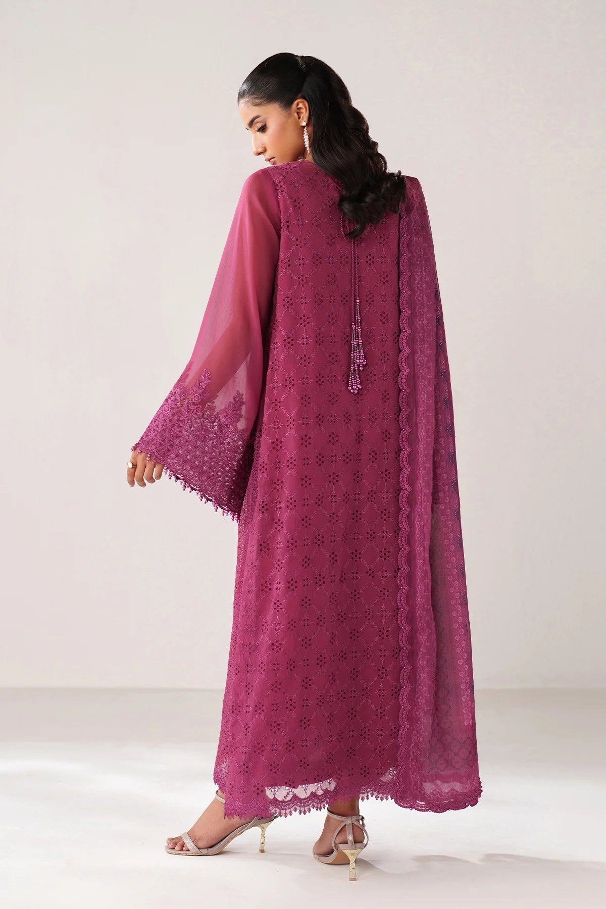 EFPR1242-XSM-333 | Baroque