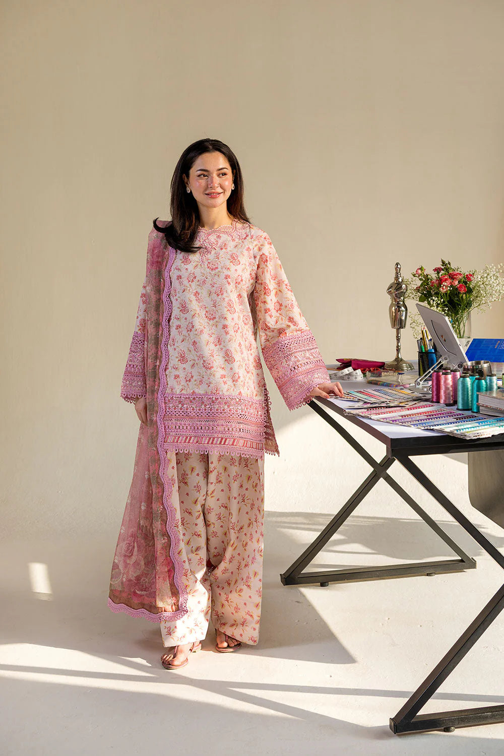 Design 1A | Vital '26 | SOBIA NAZIR (RTS)
