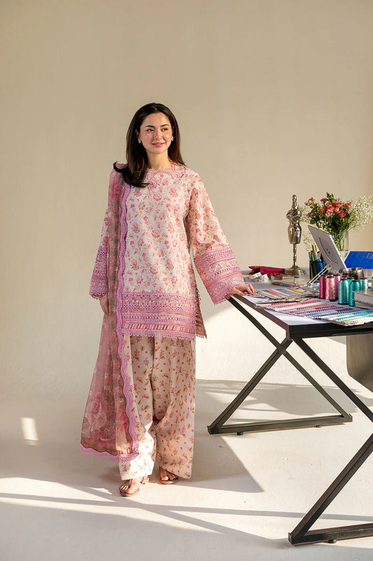 Design 1A | Vital '26 | SOBIA NAZIR (RTS)