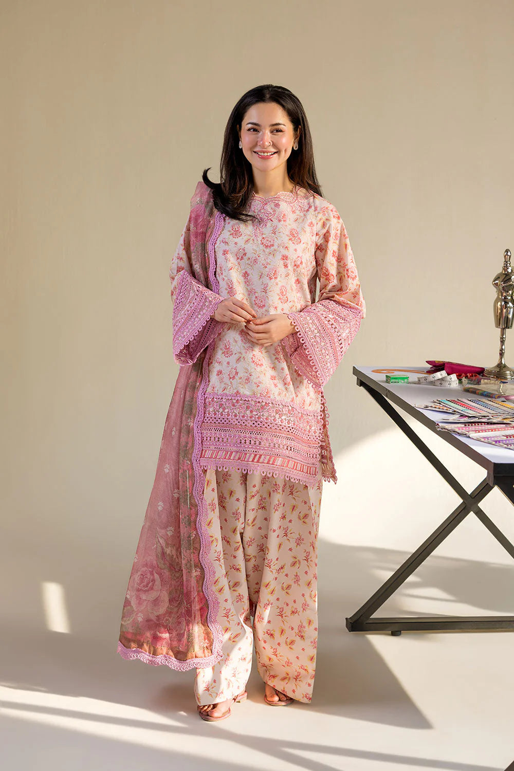 Design 1A | Vital '26 | SOBIA NAZIR (RTS)