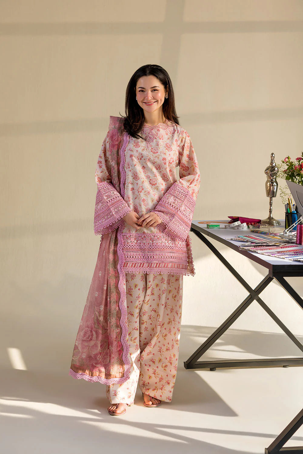 Design 1A | Vital '26 | SOBIA NAZIR (RTS)