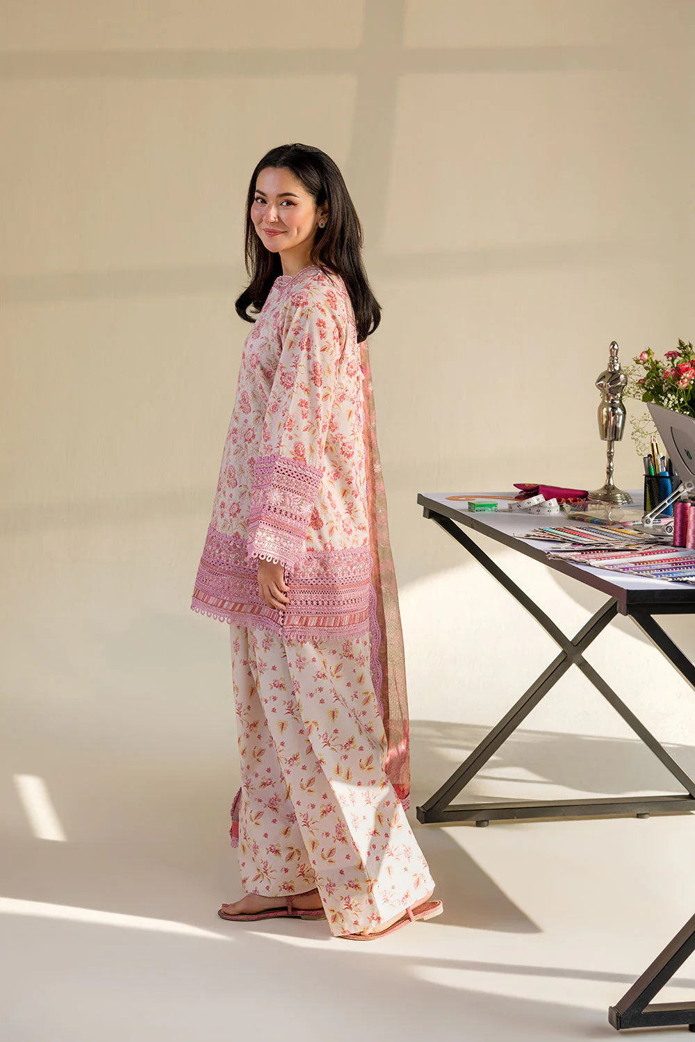 Design 1A | Vital '26 | SOBIA NAZIR (RTS)