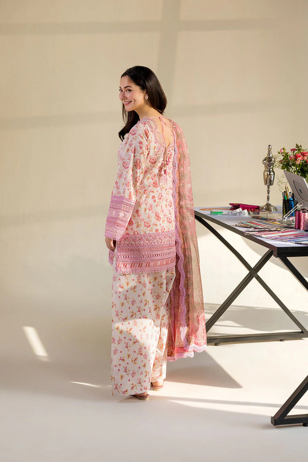 Design 1A | Vital '26 | SOBIA NAZIR (RTS)