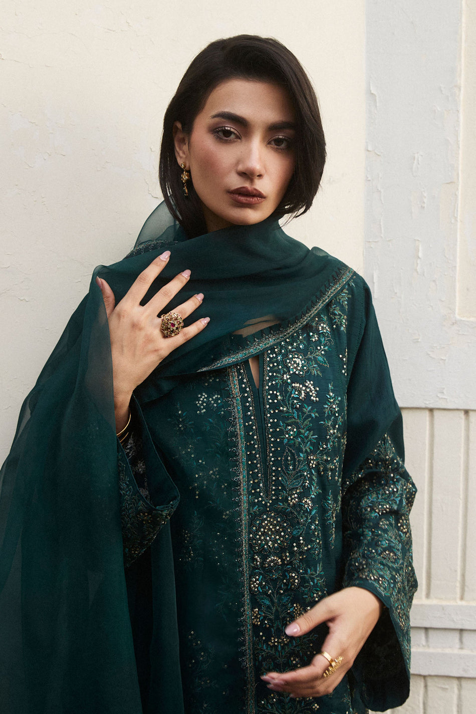 ZC-2084 | Zarashahjahan Festive