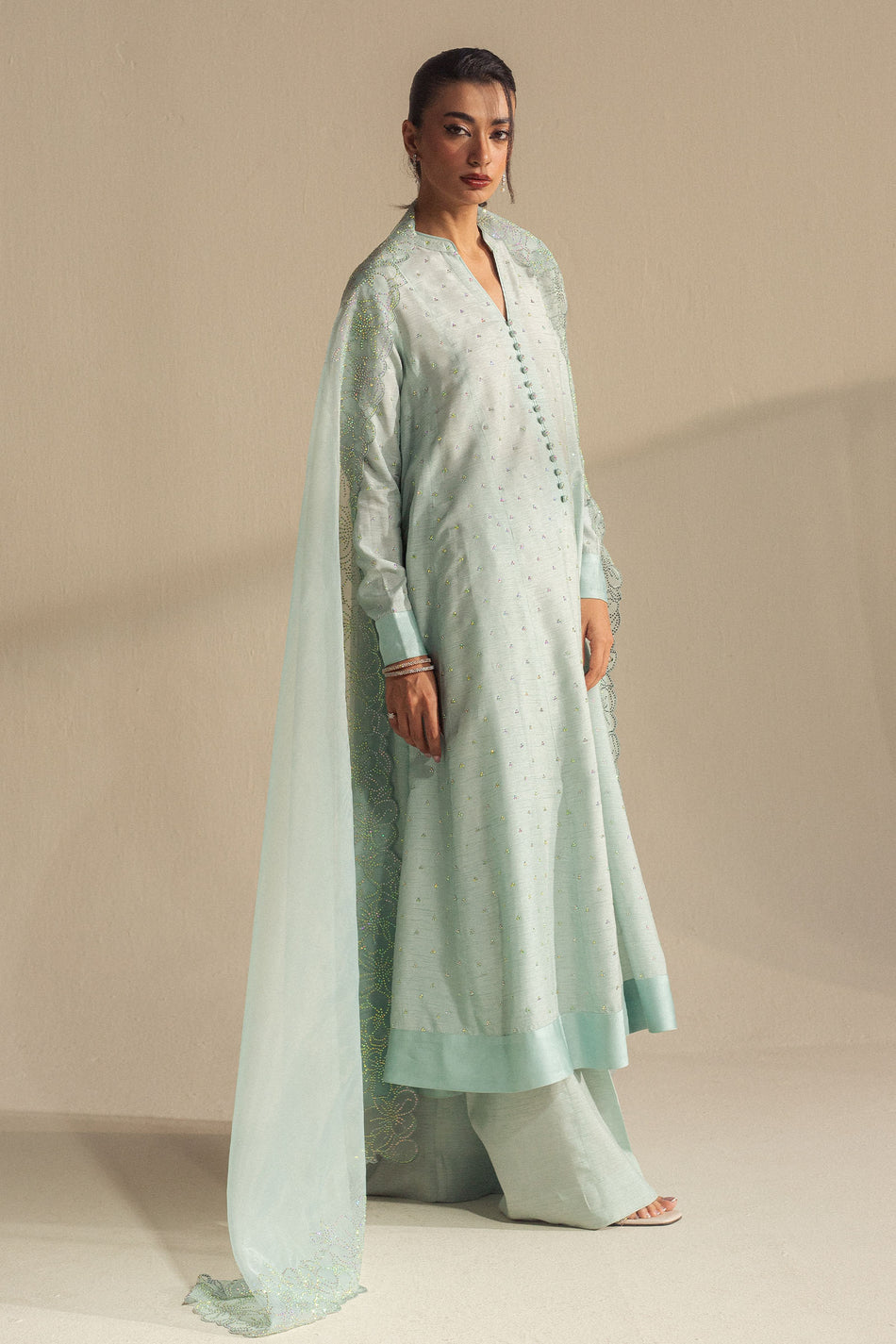 ZC-2068 | Zarashahjahan Fall Festive