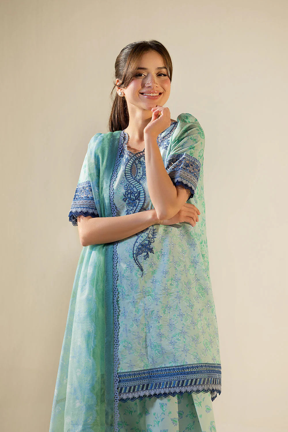 Design 1B | Vital '26 | SOBIA NAZIR