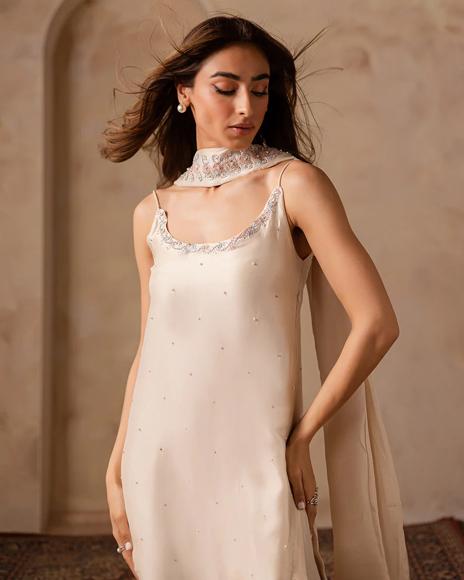 Natasha | Luxury Pret | Celina Arif