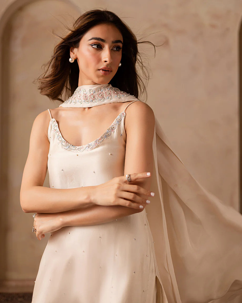 Natasha | Luxury Pret | Celina Arif