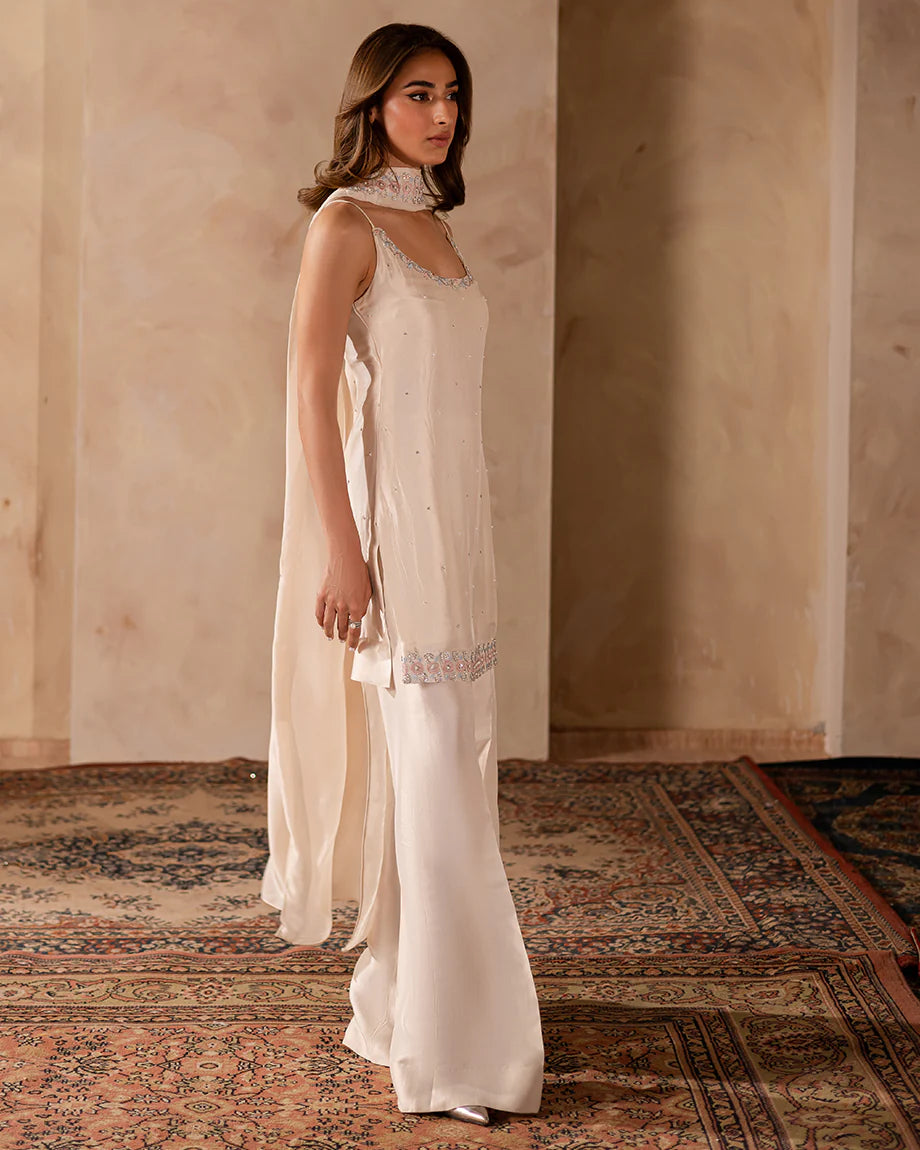 Natasha | Luxury Pret | Celina Arif