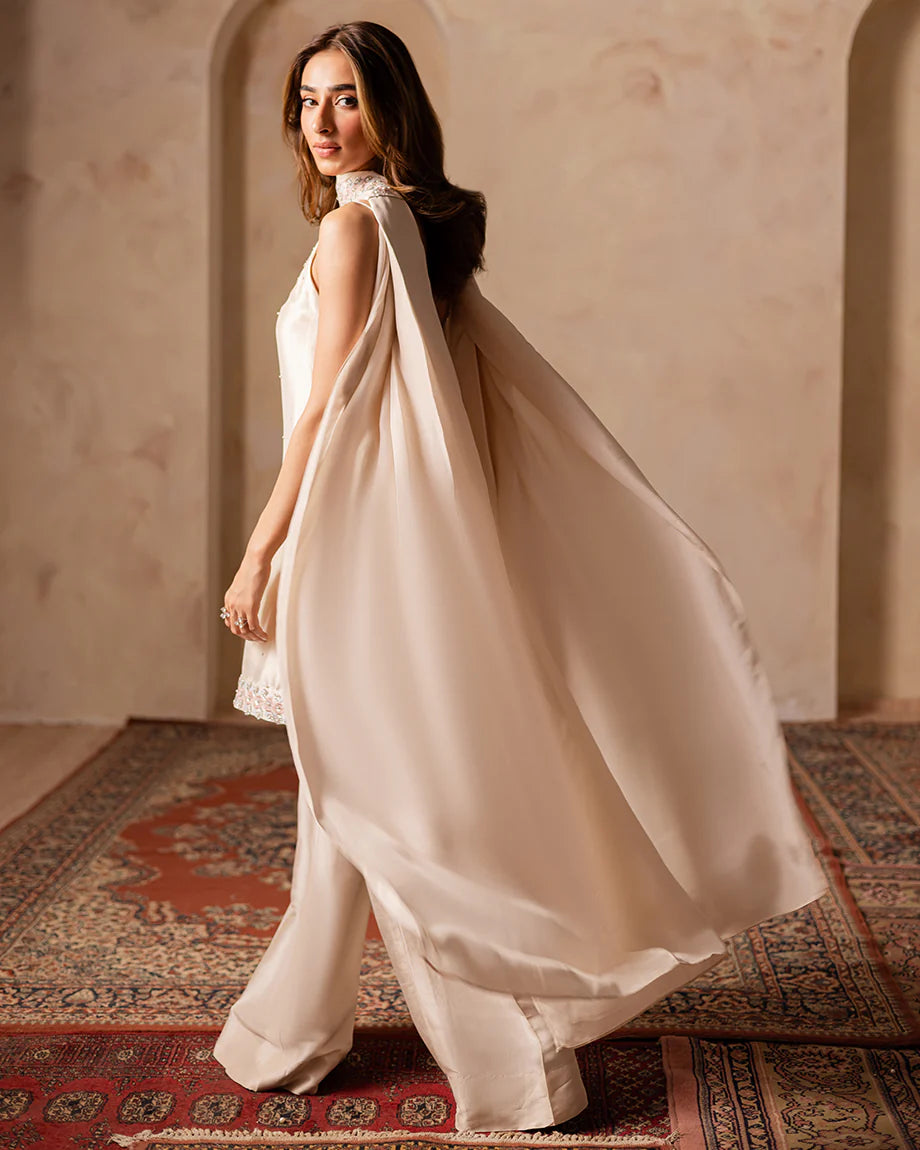 Natasha | Luxury Pret | Celina Arif