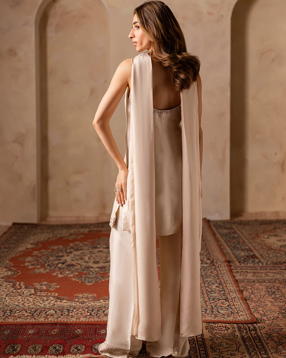 Natasha | Luxury Pret | Celina Arif