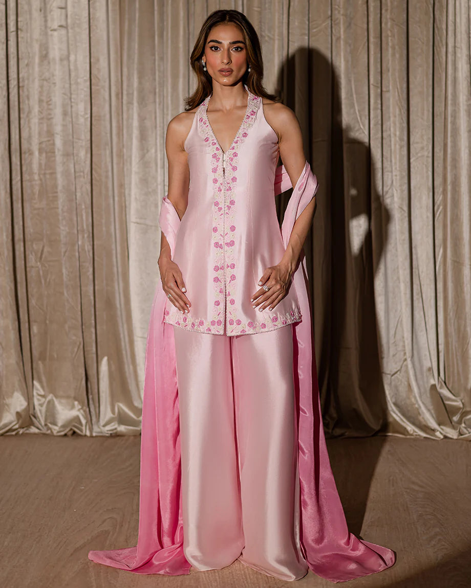 Sarah | Luxury Pret | Celina Arif