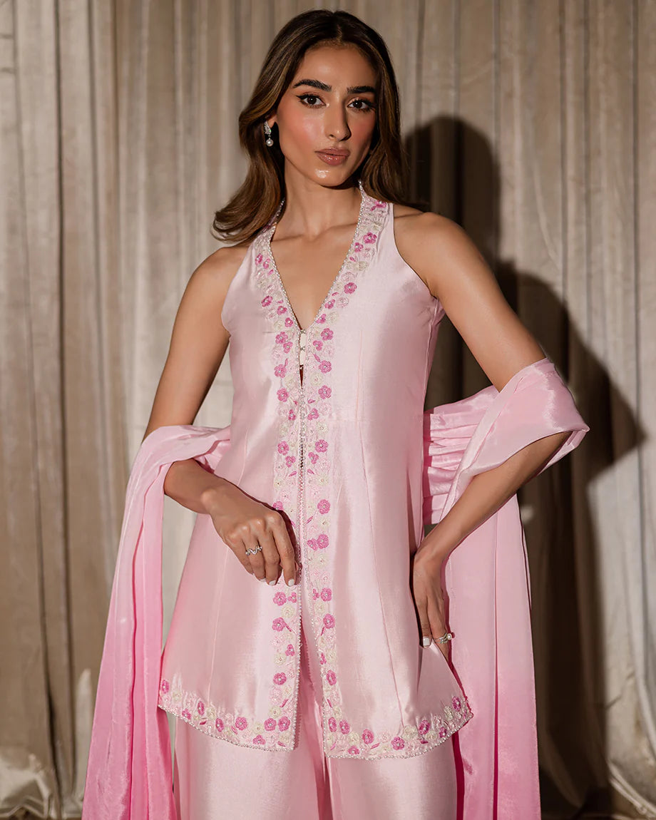 Sarah | Luxury Pret | Celina Arif