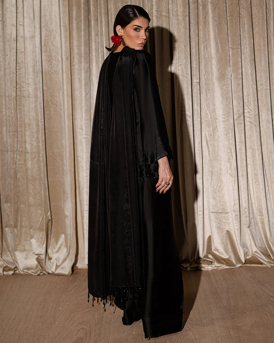 Maria | Luxury Pret | Celina Arif