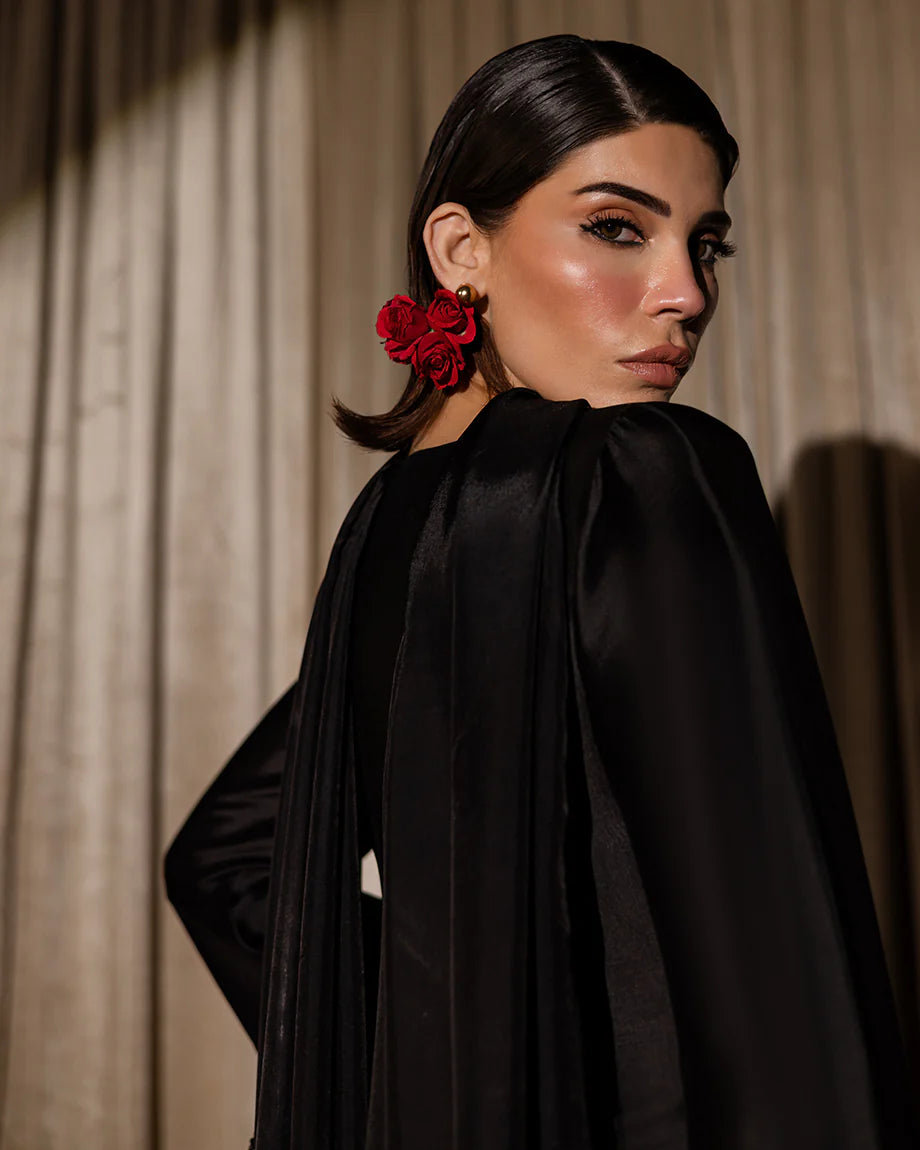 Maria | Luxury Pret | Celina Arif