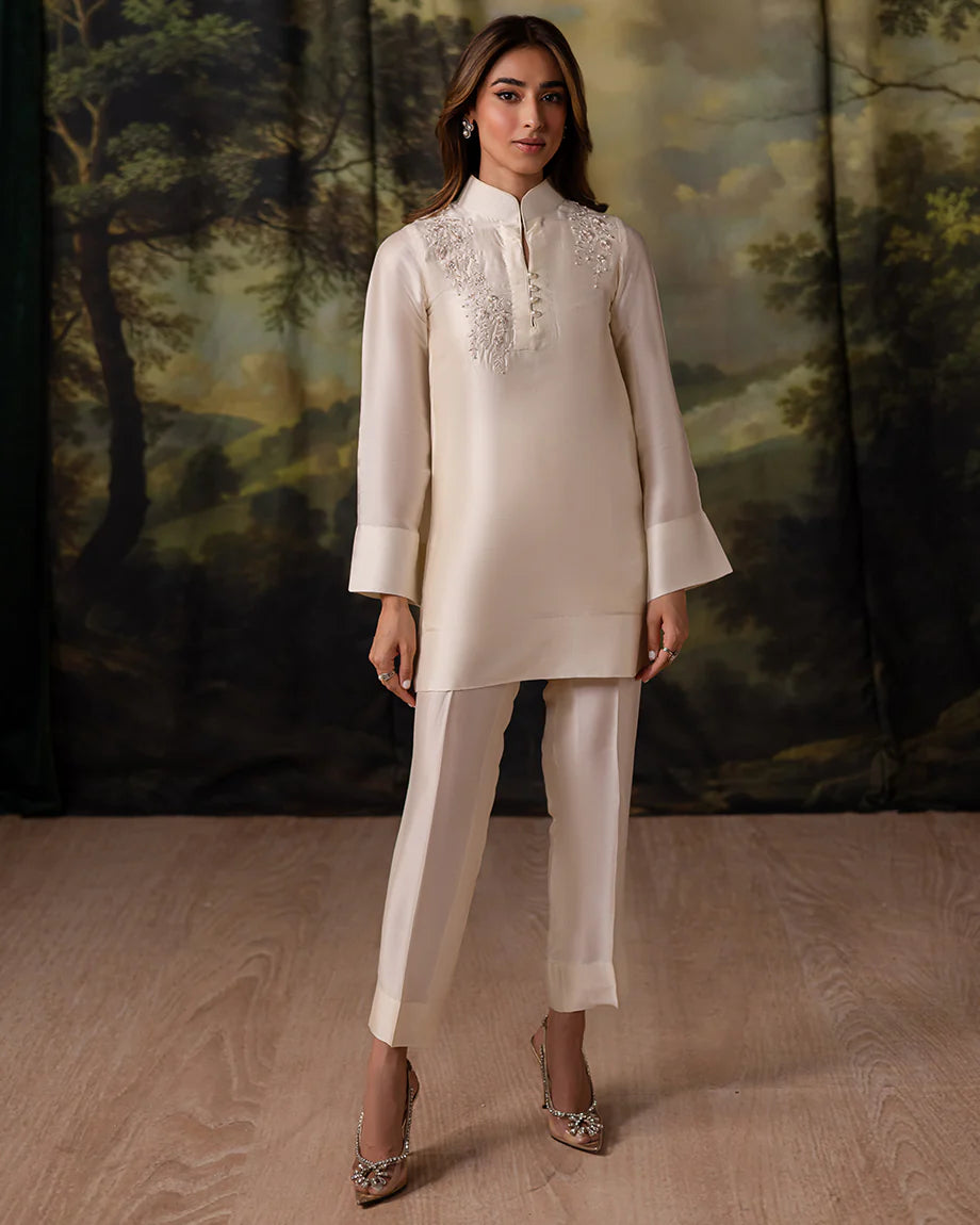 Jasmine | Luxury Pret | Celina Arif