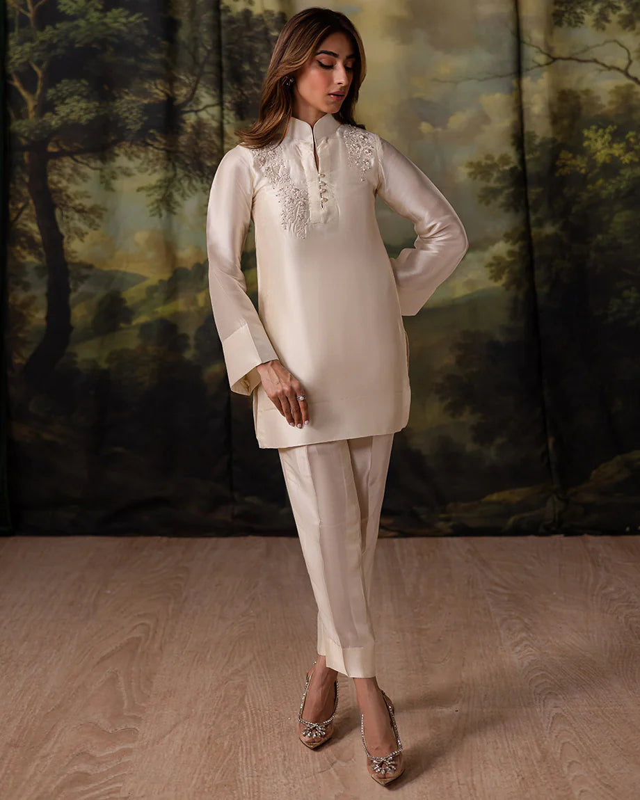 Jasmine | Luxury Pret | Celina Arif