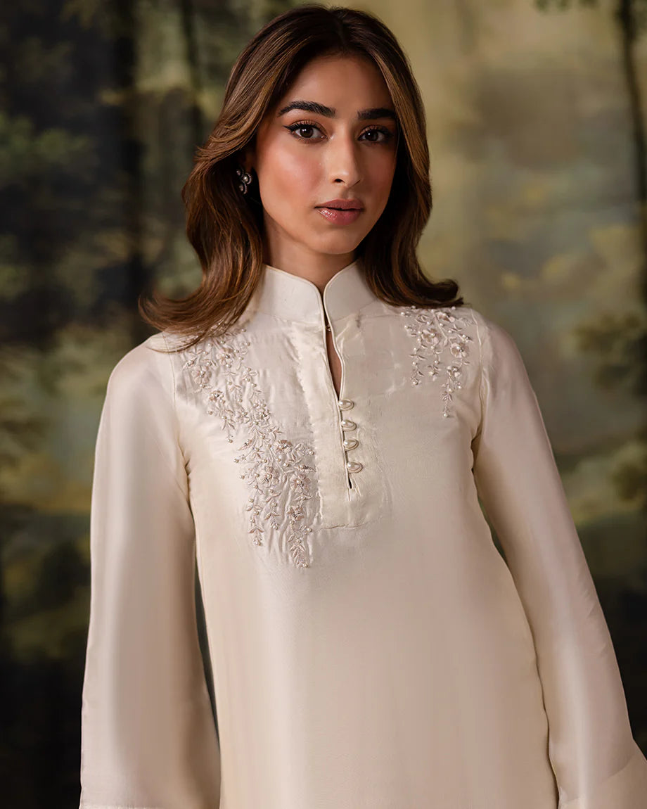 Jasmine | Luxury Pret | Celina Arif