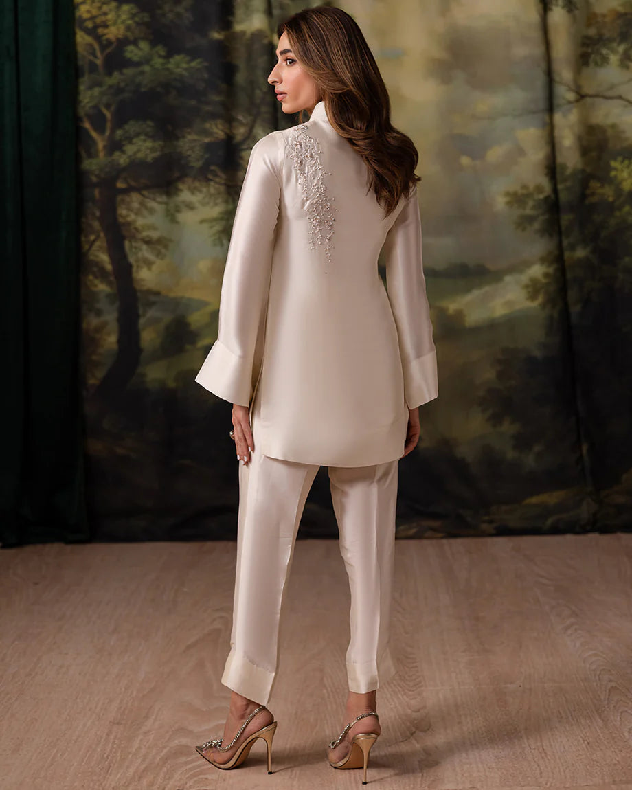 Jasmine | Luxury Pret | Celina Arif