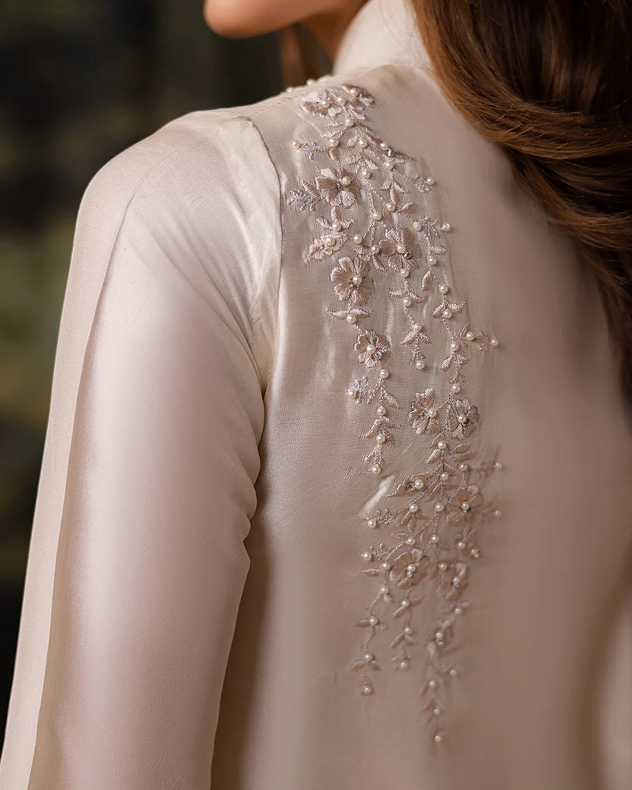 Jasmine | Luxury Pret | Celina Arif