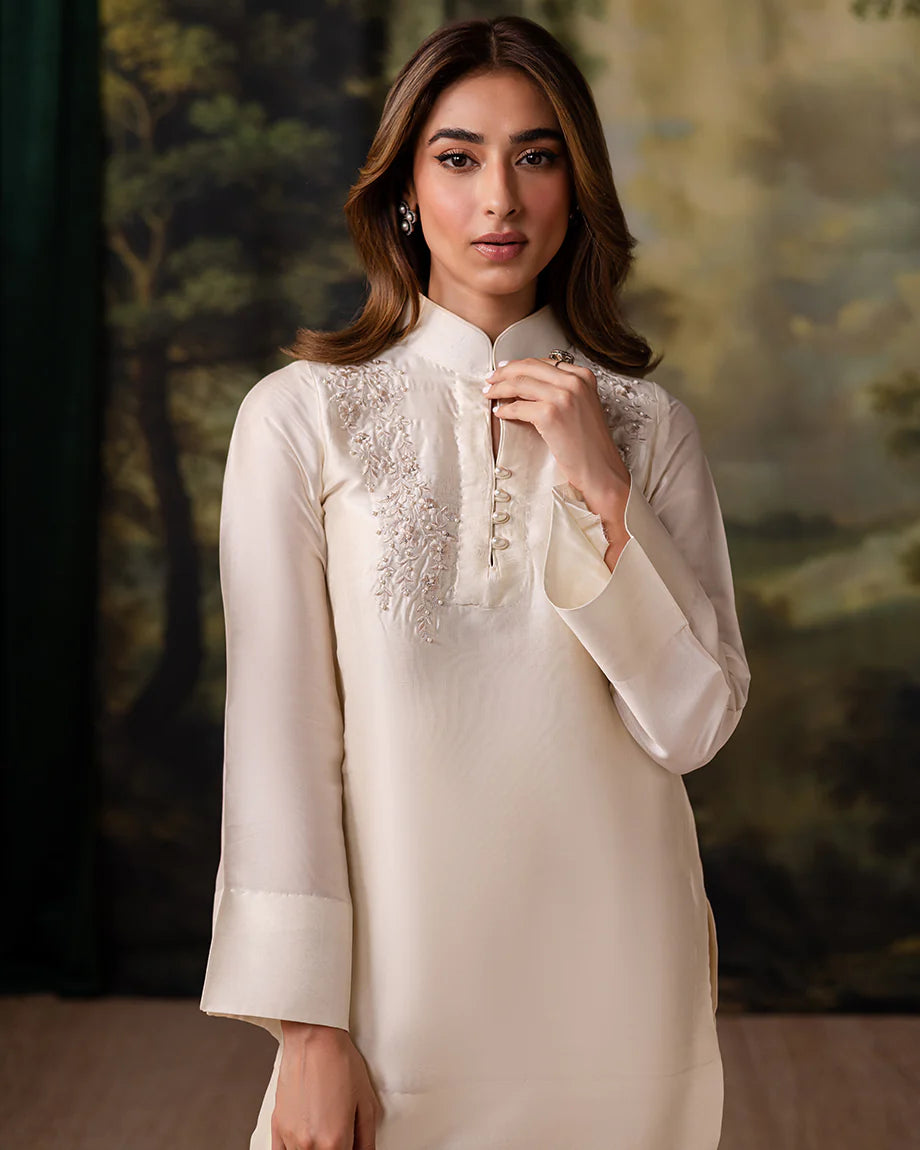 Jasmine | Luxury Pret | Celina Arif