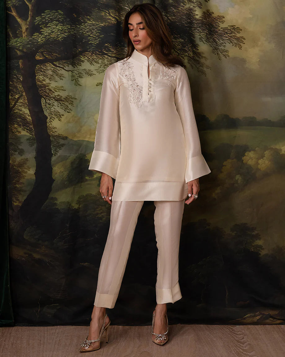 Jasmine | Luxury Pret | Celina Arif