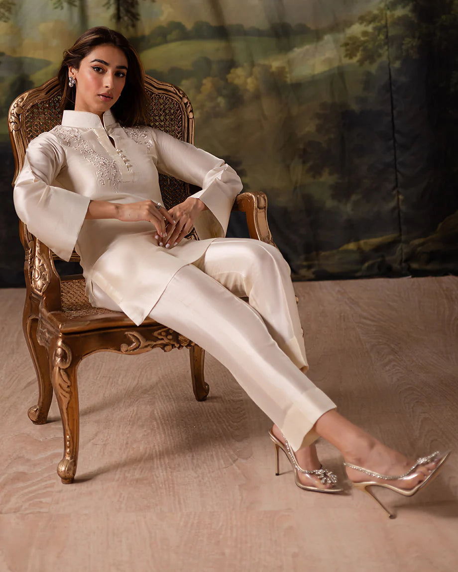 Jasmine | Luxury Pret | Celina Arif