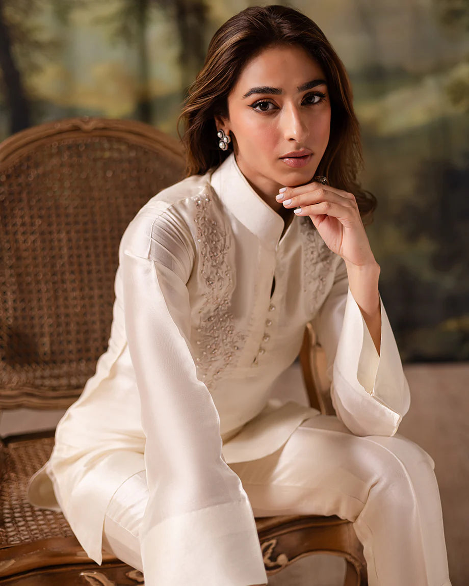 Jasmine | Luxury Pret | Celina Arif